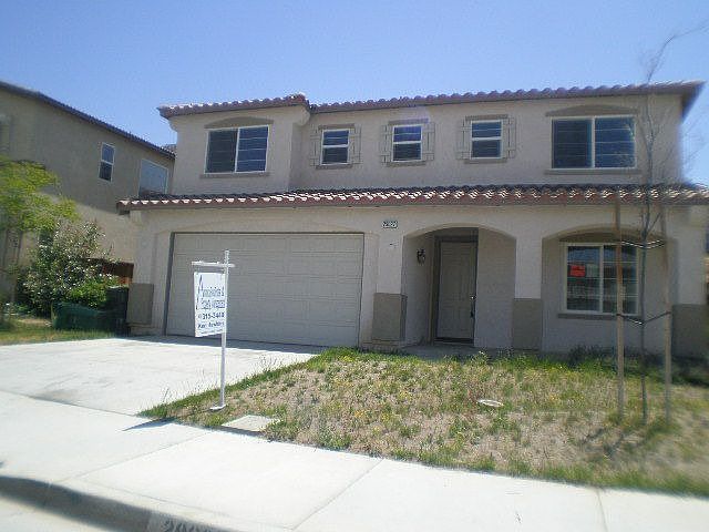 Courtesy of Park Place/GMAC Real Estate