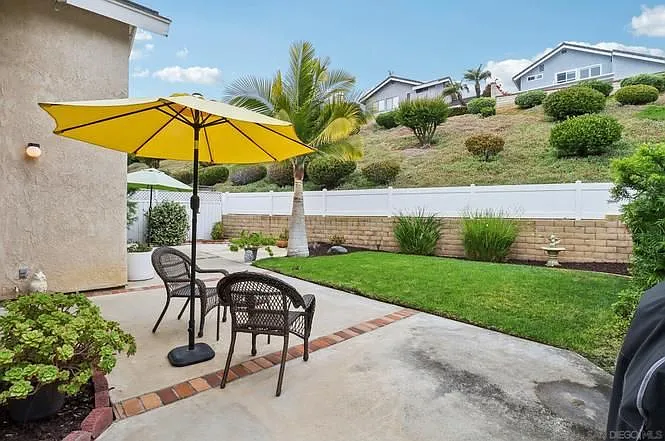 6872 Shearwaters Dr — Photo 5