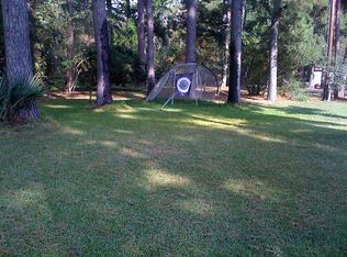 213 Pine Ridge Dr, Onalaska, TX 77351