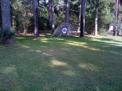 213 Pine Ridge Dr, Onalaska, TX, 77351