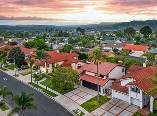 33792 Pequito Dr, Dana Point, CA 92629