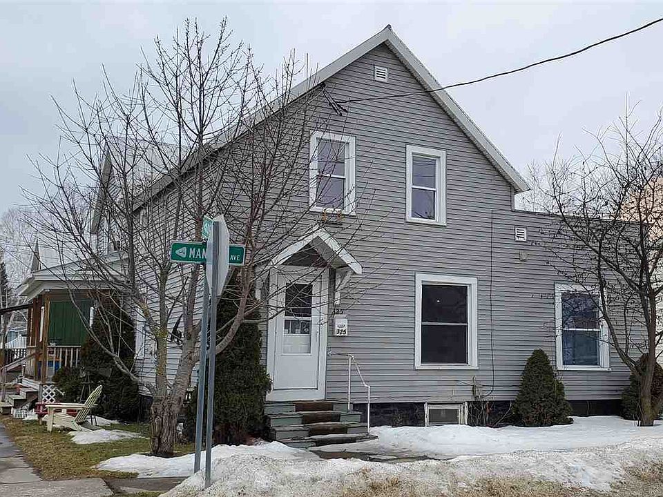 1st image of 325 Mansion Ave