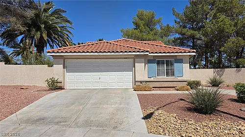 604 Palmwood Ln Photo 1