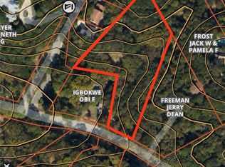 1878 W Belt Line Rd, Cedar Hill, TX 75104