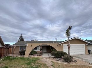 3706 Colleen Ct, Bakersfield, CA 93309
