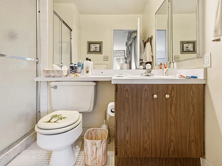 37 Stonehenge Cir — Photo 13