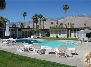 2244 E Tahquitz Canyon Way APT 1, Palm Springs, CA 92262