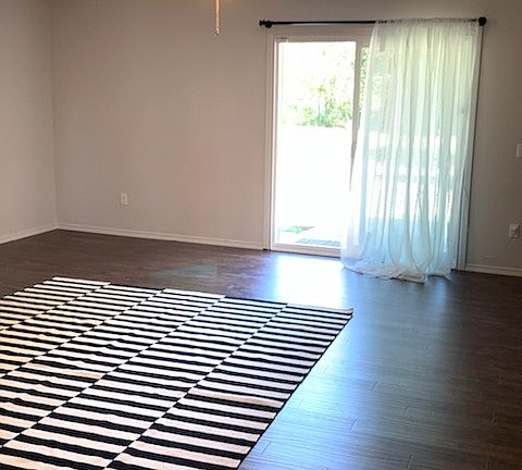 2nd mstr, in-law, game room