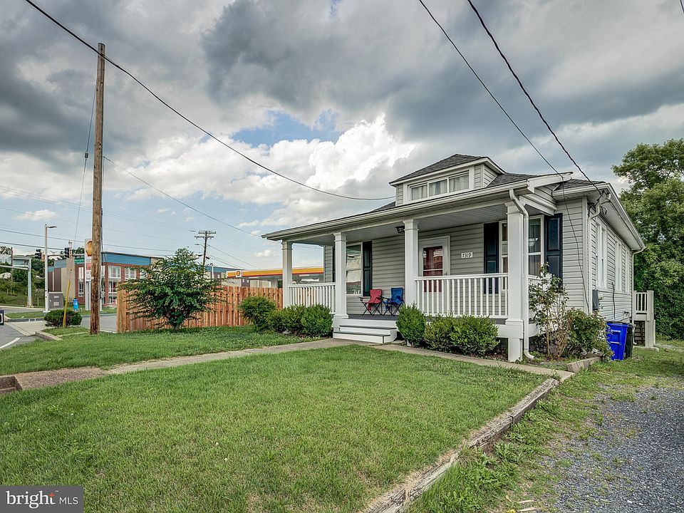 7319 Montgomery Rd, Elkridge, MD 21075 Zillow