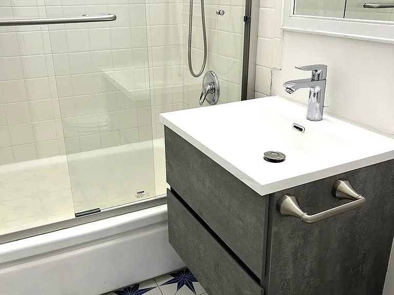 13000 Valleyheart Dr #4 — Photo 8