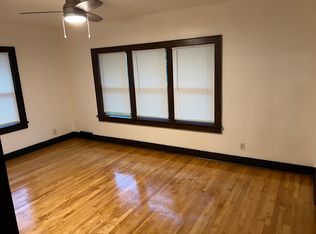 117-119 S Maple Ave #4, Green Bay, WI 54303
