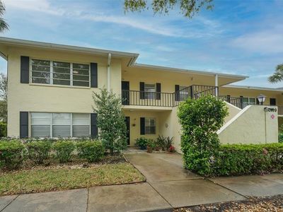 6999 W Country Club Dr N APT 226, Sarasota, FL, 34243