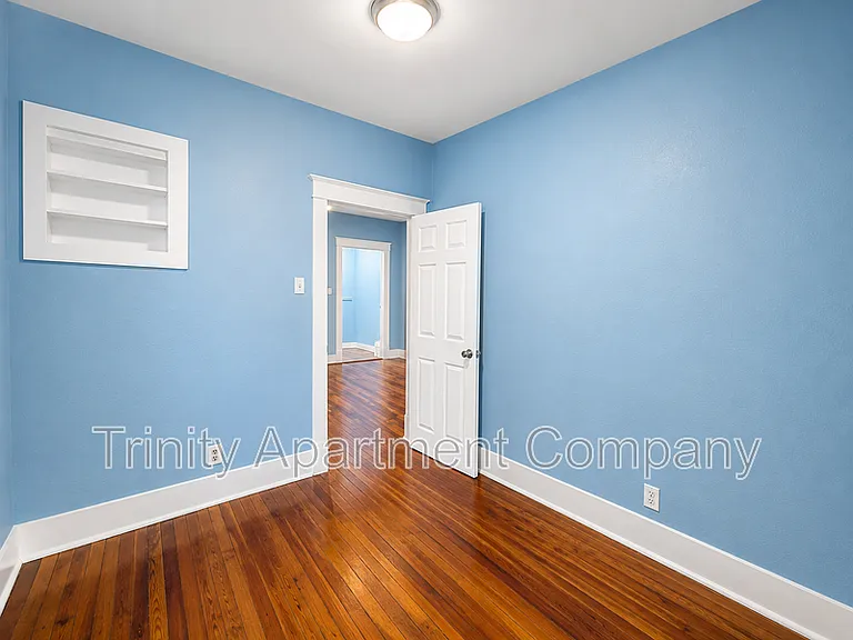 621 High St SE #A — Photo 6