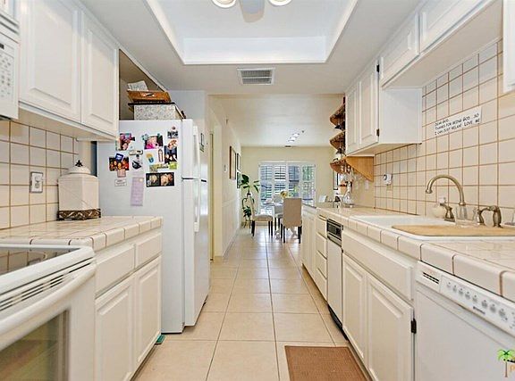 5th image of 2950 E Escoba Dr Unit I