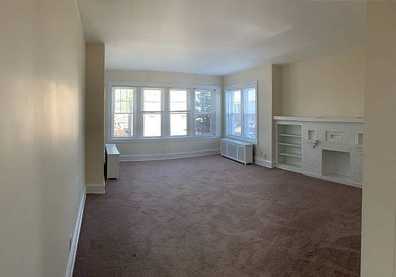 2nd image of 6322 N Talman Ave #3