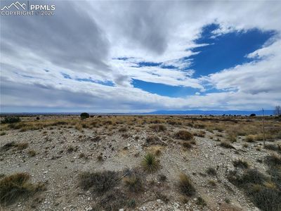 232 E Encanto Dr, Pueblo West, CO, 81007