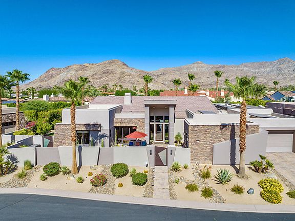 2nd image of 3178 Wexler Way