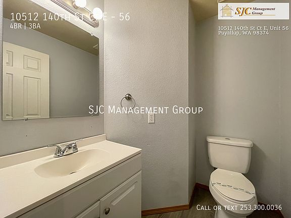 3rd image of 10512 140th Street Ct E Unit 56