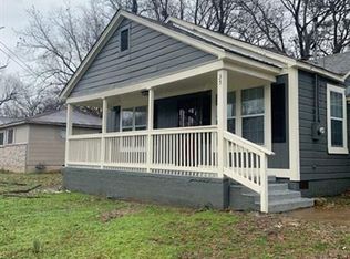 35 E Biscayne Rd, Memphis, TN 38109