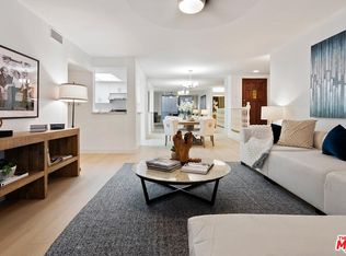 838 S Barrington Ave APT 103, Los Angeles, CA 90049