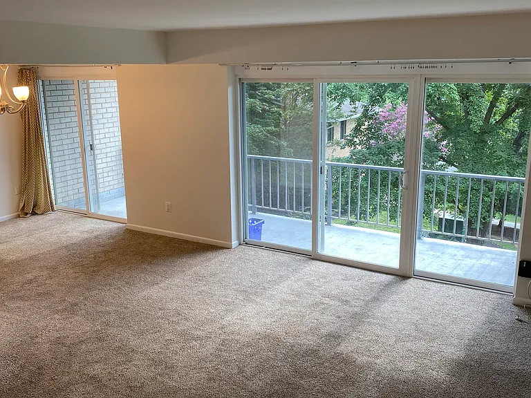 14626 Bauer Dr — Photo 22