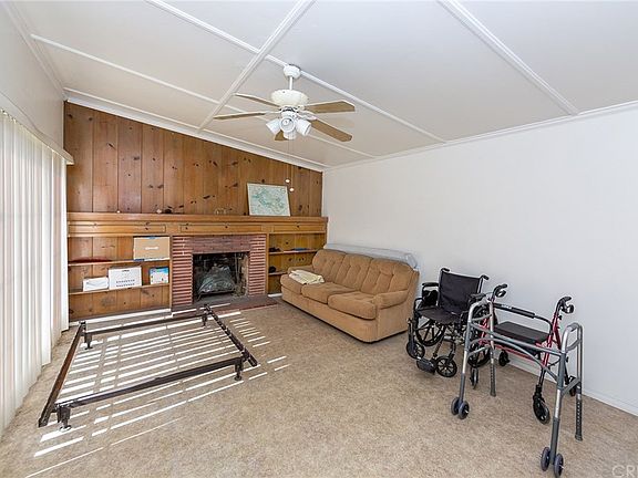 4th image of 1233 Bruce Ave
