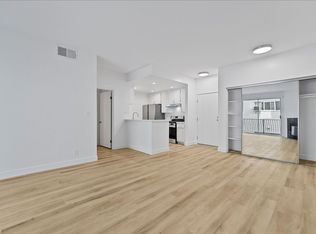 1175 E Ocean Blvd #208, Long Beach, CA 90802