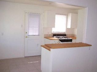 513-15 N Ditmar St, Oceanside, CA 92054