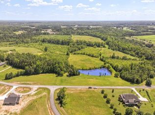 23 Grace Stone Dr #23, Clarksville, VA 23927