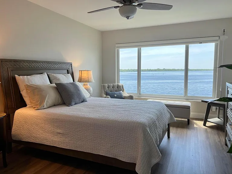 52 Yacht Club Dr #308 — Photo 14