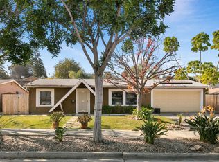 752 Osage St, Spring Valley, CA 91977