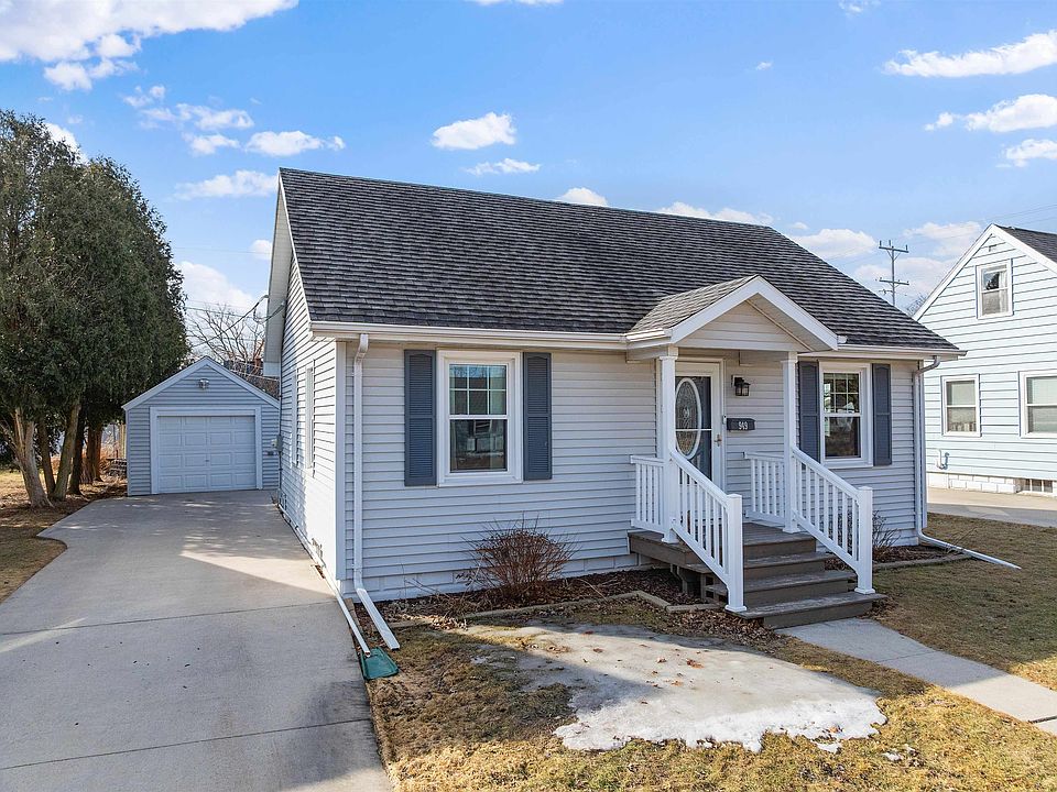1st image of this home