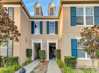 5522 Dorsey St, Ventura, CA 93003