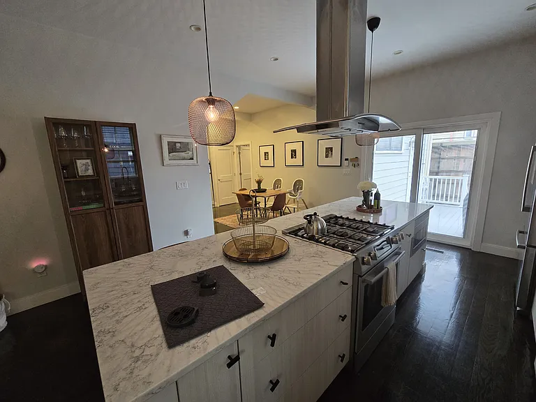 65 Sawyer Ave #1 — Photo 32
