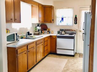 126 Carroll Rd APT 1, Pasadena, MD 21122