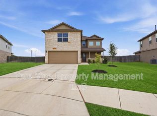 913 Rolling Riv, Cibolo, TX 78108