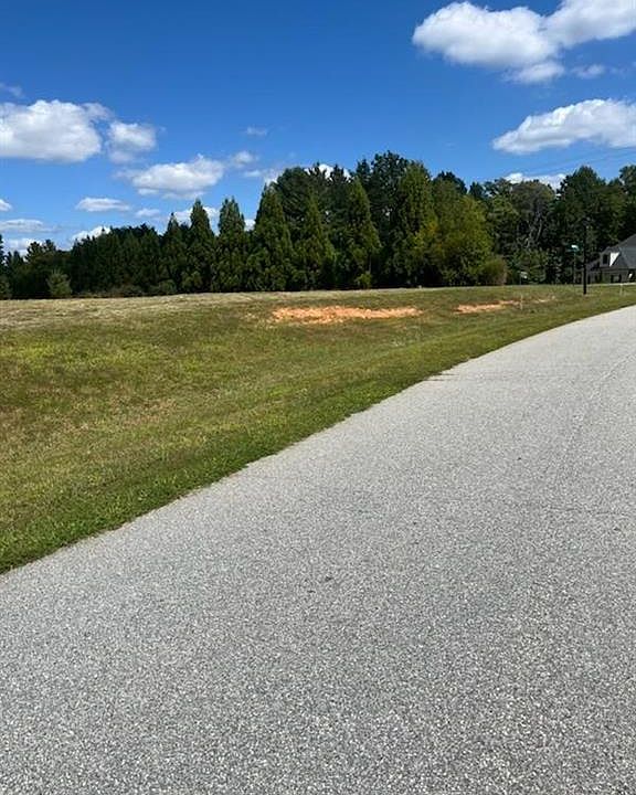 2nd image of 599 Hiltons Landing Dr #38