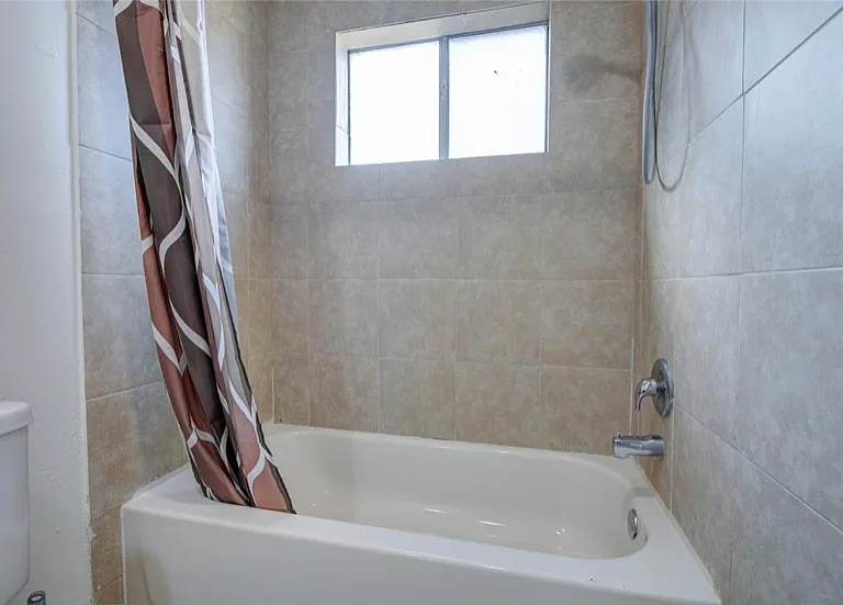 15811 Boonridge Rd — Photo 19