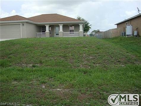 5th image of 113 NE 18th Pl