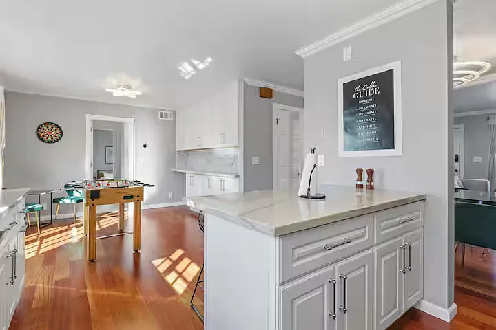 350 Buckingham Rd #A — Photo 17