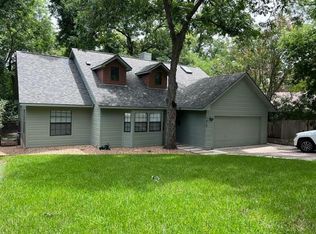 1410 E 37th St, Austin, TX 78722