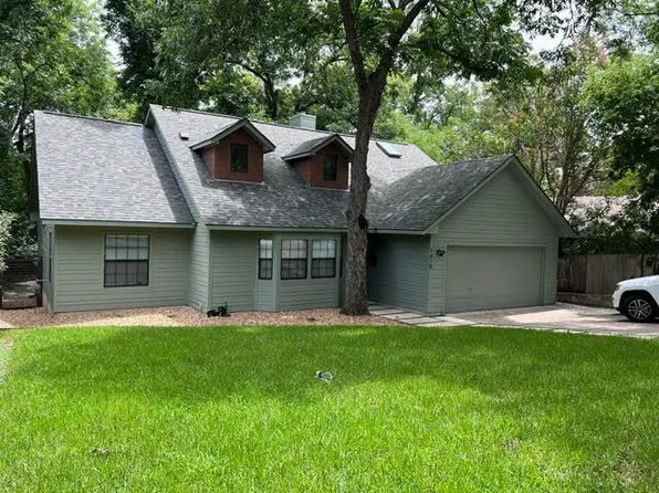 1410 E 37th St, Austin, TX 78722
