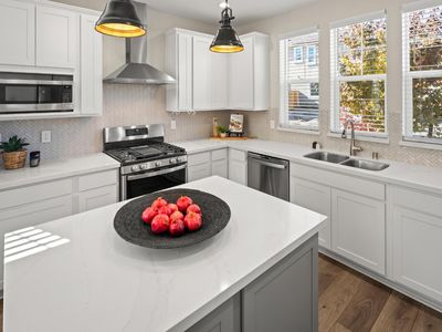 4403 Redstart Ln Lot 2, Rocklin, CA, 95677