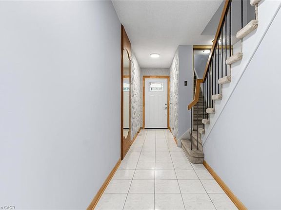 3rd image of 1951 Rathburn Rd E #79