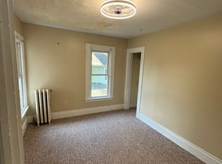 28 N Genesee St #2, Geneva, NY 14456