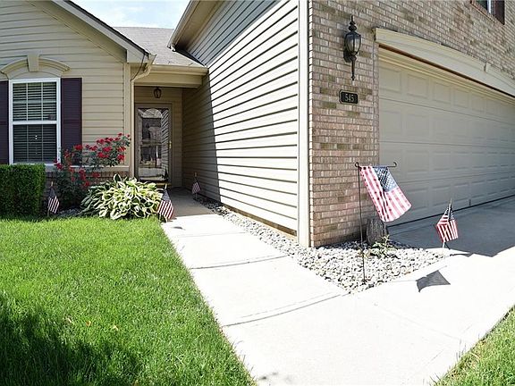 2nd image of 545 Hollow Pear Dr