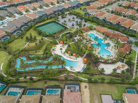 2nd image of 4719 Terrasonesta Dr