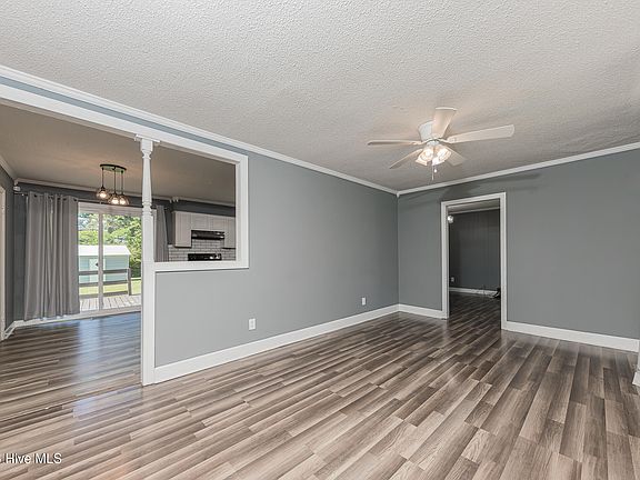 4th image of 69 Sanders Drive