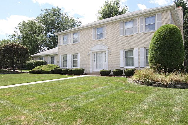 1st image of 14350 Country Club Ln