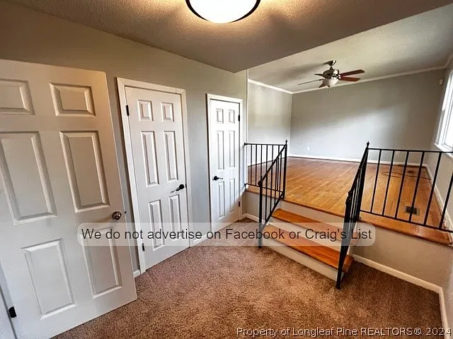 3 bed, 2.5 bath, 1665 sqft, $1,495 — Photo 2